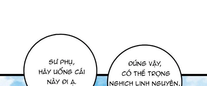 Sư Phụ Của Ta Mỗi Khi Đến Đại Nạn Mới Đột Phá Chapter 41 - 282