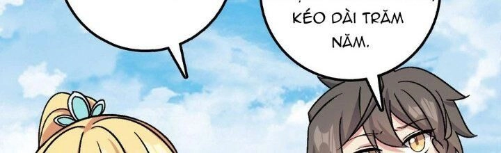 Sư Phụ Của Ta Mỗi Khi Đến Đại Nạn Mới Đột Phá Chapter 41 - 283