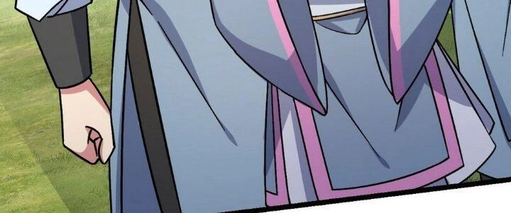 Sư Phụ Của Ta Mỗi Khi Đến Đại Nạn Mới Đột Phá Chapter 41 - 286