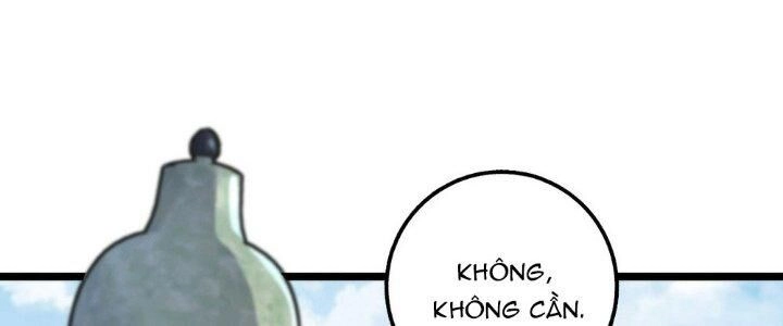 Sư Phụ Của Ta Mỗi Khi Đến Đại Nạn Mới Đột Phá Chapter 41 - 288