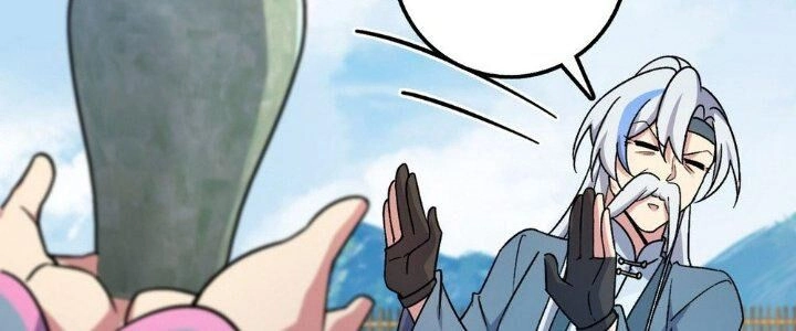 Sư Phụ Của Ta Mỗi Khi Đến Đại Nạn Mới Đột Phá Chapter 41 - 289