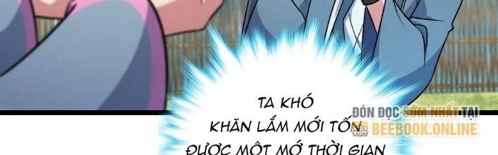 Sư Phụ Của Ta Mỗi Khi Đến Đại Nạn Mới Đột Phá Chapter 41 - 290