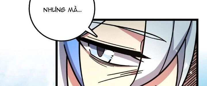 Sư Phụ Của Ta Mỗi Khi Đến Đại Nạn Mới Đột Phá Chapter 41 - 293