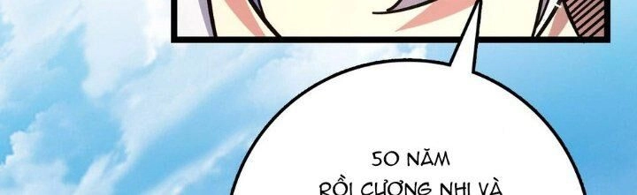 Sư Phụ Của Ta Mỗi Khi Đến Đại Nạn Mới Đột Phá Chapter 41 - 294