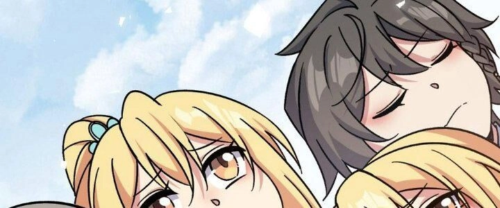 Sư Phụ Của Ta Mỗi Khi Đến Đại Nạn Mới Đột Phá Chapter 41 - 296