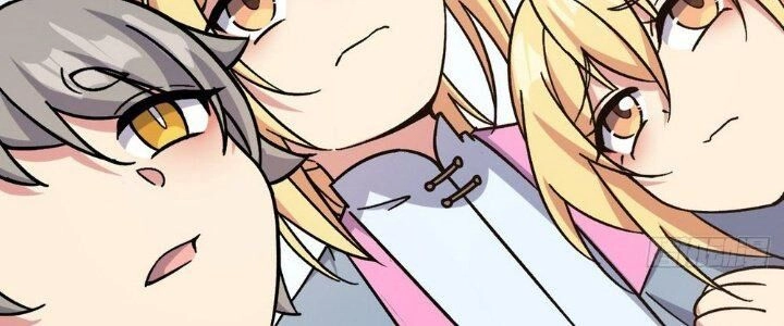 Sư Phụ Của Ta Mỗi Khi Đến Đại Nạn Mới Đột Phá Chapter 41 - 297