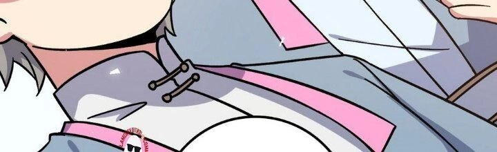 Sư Phụ Của Ta Mỗi Khi Đến Đại Nạn Mới Đột Phá Chapter 41 - 298