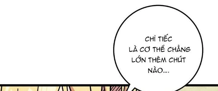 Sư Phụ Của Ta Mỗi Khi Đến Đại Nạn Mới Đột Phá Chapter 41 - 300