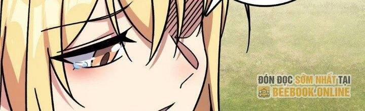 Sư Phụ Của Ta Mỗi Khi Đến Đại Nạn Mới Đột Phá Chapter 41 - 301