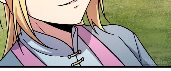 Sư Phụ Của Ta Mỗi Khi Đến Đại Nạn Mới Đột Phá Chapter 41 - 302