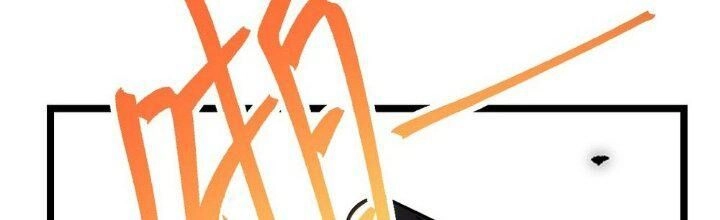 Sư Phụ Của Ta Mỗi Khi Đến Đại Nạn Mới Đột Phá Chapter 41 - 304