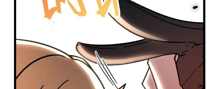 Sư Phụ Của Ta Mỗi Khi Đến Đại Nạn Mới Đột Phá Chapter 41 - 305