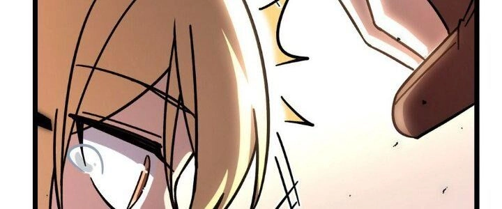 Sư Phụ Của Ta Mỗi Khi Đến Đại Nạn Mới Đột Phá Chapter 41 - 306