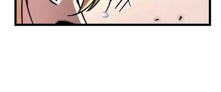 Sư Phụ Của Ta Mỗi Khi Đến Đại Nạn Mới Đột Phá Chapter 41 - 307