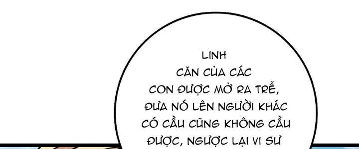 Sư Phụ Của Ta Mỗi Khi Đến Đại Nạn Mới Đột Phá Chapter 41 - 308