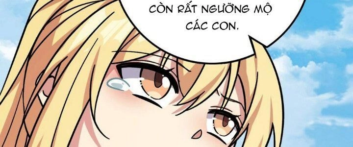 Sư Phụ Của Ta Mỗi Khi Đến Đại Nạn Mới Đột Phá Chapter 41 - 309