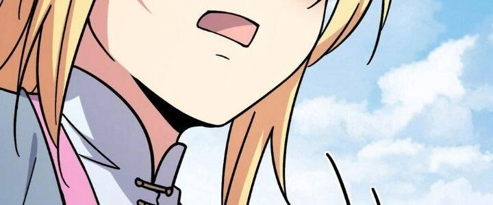 Sư Phụ Của Ta Mỗi Khi Đến Đại Nạn Mới Đột Phá Chapter 41 - 310