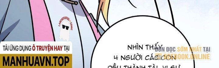 Sư Phụ Của Ta Mỗi Khi Đến Đại Nạn Mới Đột Phá Chapter 41 - 311