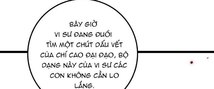 Sư Phụ Của Ta Mỗi Khi Đến Đại Nạn Mới Đột Phá Chapter 41 - 314