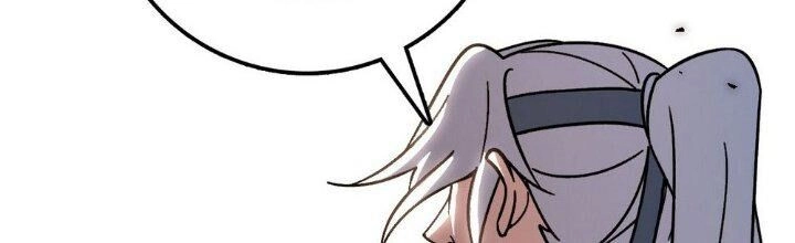 Sư Phụ Của Ta Mỗi Khi Đến Đại Nạn Mới Đột Phá Chapter 41 - 315