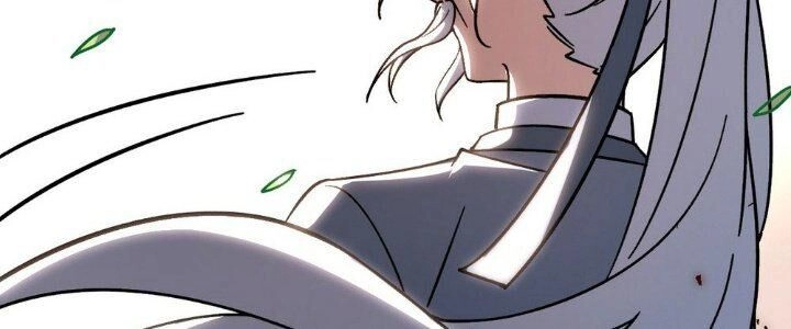 Sư Phụ Của Ta Mỗi Khi Đến Đại Nạn Mới Đột Phá Chapter 41 - 316