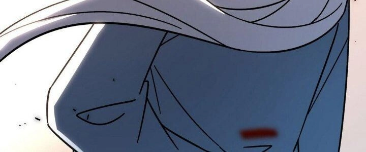 Sư Phụ Của Ta Mỗi Khi Đến Đại Nạn Mới Đột Phá Chapter 41 - 317