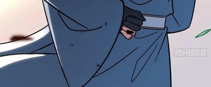 Sư Phụ Của Ta Mỗi Khi Đến Đại Nạn Mới Đột Phá Chapter 41 - 318