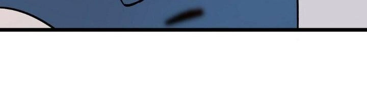 Sư Phụ Của Ta Mỗi Khi Đến Đại Nạn Mới Đột Phá Chapter 41 - 319