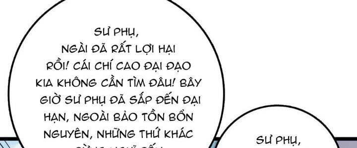 Sư Phụ Của Ta Mỗi Khi Đến Đại Nạn Mới Đột Phá Chapter 41 - 321