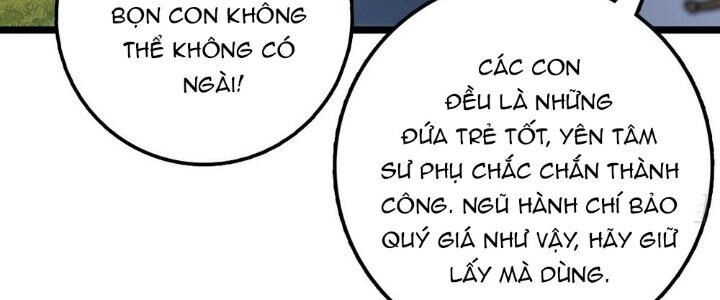 Sư Phụ Của Ta Mỗi Khi Đến Đại Nạn Mới Đột Phá Chapter 41 - 324