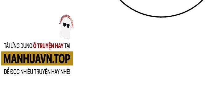 Sư Phụ Của Ta Mỗi Khi Đến Đại Nạn Mới Đột Phá Chapter 41 - 325