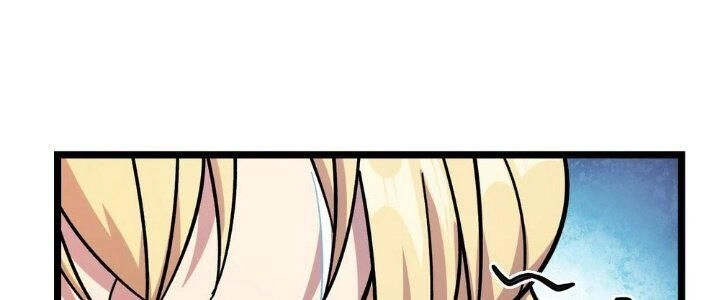 Sư Phụ Của Ta Mỗi Khi Đến Đại Nạn Mới Đột Phá Chapter 41 - 326