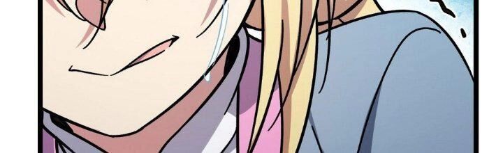 Sư Phụ Của Ta Mỗi Khi Đến Đại Nạn Mới Đột Phá Chapter 41 - 327