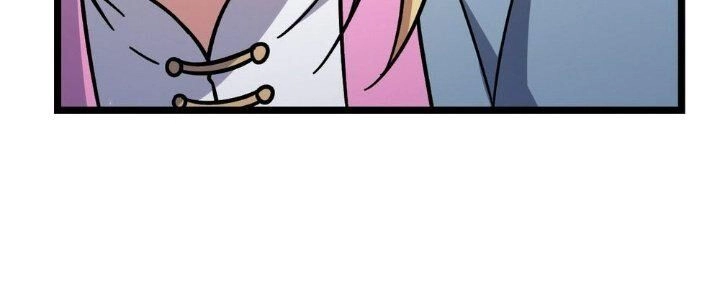 Sư Phụ Của Ta Mỗi Khi Đến Đại Nạn Mới Đột Phá Chapter 41 - 328