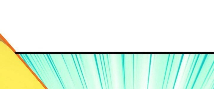 Sư Phụ Của Ta Mỗi Khi Đến Đại Nạn Mới Đột Phá Chapter 41 - 329