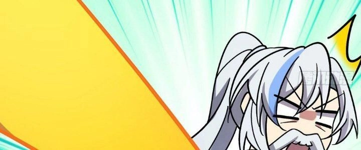 Sư Phụ Của Ta Mỗi Khi Đến Đại Nạn Mới Đột Phá Chapter 41 - 330