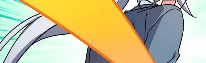 Sư Phụ Của Ta Mỗi Khi Đến Đại Nạn Mới Đột Phá Chapter 41 - 331