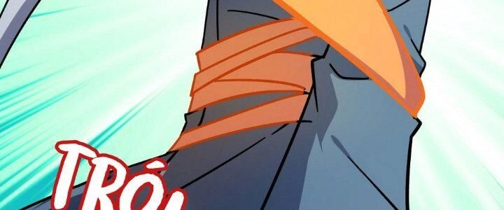 Sư Phụ Của Ta Mỗi Khi Đến Đại Nạn Mới Đột Phá Chapter 41 - 332