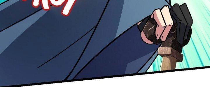 Sư Phụ Của Ta Mỗi Khi Đến Đại Nạn Mới Đột Phá Chapter 41 - 333