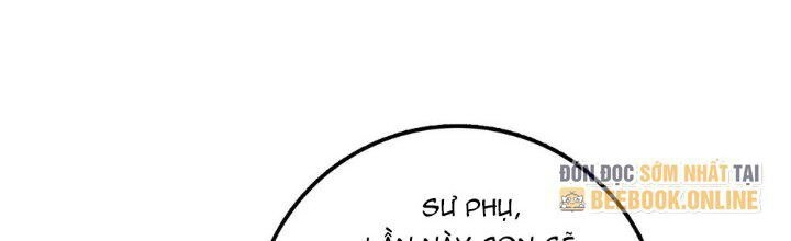 Sư Phụ Của Ta Mỗi Khi Đến Đại Nạn Mới Đột Phá Chapter 41 - 335