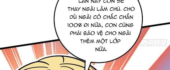 Sư Phụ Của Ta Mỗi Khi Đến Đại Nạn Mới Đột Phá Chapter 41 - 336