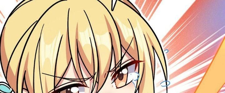 Sư Phụ Của Ta Mỗi Khi Đến Đại Nạn Mới Đột Phá Chapter 41 - 337