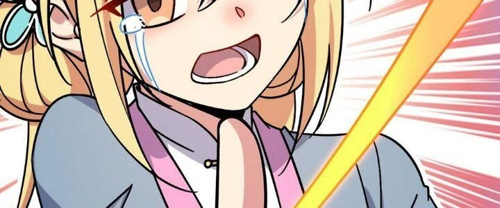 Sư Phụ Của Ta Mỗi Khi Đến Đại Nạn Mới Đột Phá Chapter 41 - 338