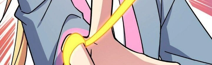 Sư Phụ Của Ta Mỗi Khi Đến Đại Nạn Mới Đột Phá Chapter 41 - 339