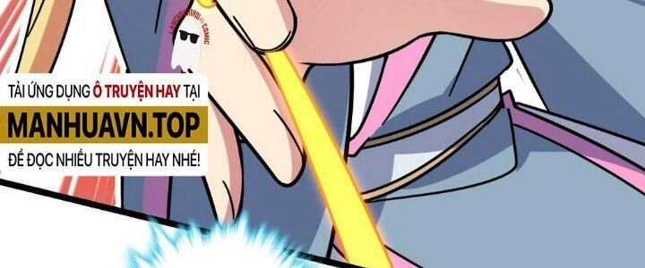 Sư Phụ Của Ta Mỗi Khi Đến Đại Nạn Mới Đột Phá Chapter 41 - 340