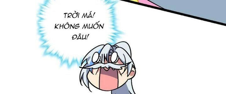 Sư Phụ Của Ta Mỗi Khi Đến Đại Nạn Mới Đột Phá Chapter 41 - 341