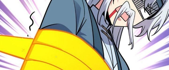 Sư Phụ Của Ta Mỗi Khi Đến Đại Nạn Mới Đột Phá Chapter 42 - 3