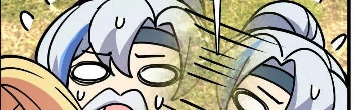 Sư Phụ Của Ta Mỗi Khi Đến Đại Nạn Mới Đột Phá Chapter 42 - 17