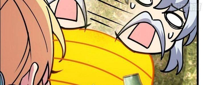 Sư Phụ Của Ta Mỗi Khi Đến Đại Nạn Mới Đột Phá Chapter 42 - 18