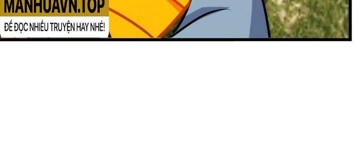 Sư Phụ Của Ta Mỗi Khi Đến Đại Nạn Mới Đột Phá Chapter 42 - 20